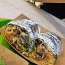 [하노이맛집] 서호 롯데몰 푸드코트 타코 맛집, 리코 멕시칸 하우스 Rico Mexican House
