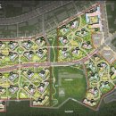 신정건설(주) 이미지