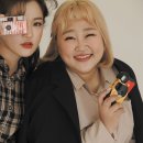 로미스토리엔터식스