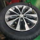 뉴금호온천 이미지