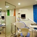 서울예다운치과의원 이미지