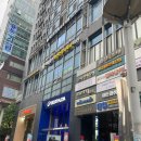 만성 비염환자의 전문 비염한의원 라경찬한의원 진료 후기