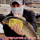 발랑낚시터 이미지