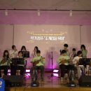 파주시청소년수련관 이미지