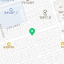 꼬순내 by. pet shop 이미지