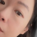 신용사안경원 이미지