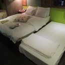 정온모텔 이미지