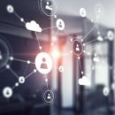 메디크루 이미지