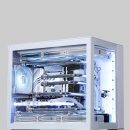 마닐라PC 이미지