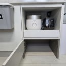 세븐일레븐 대구노원스타점 | [대구 두류스타힐스 아파트 로봇장 시공 후기] 깔끔한 맞춤 리폼으로 완벽 시공!