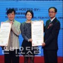 크루즈민박 이미지