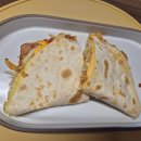 광양 산후도우미 후기 (with 이레아이맘)