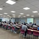 울주군정신건강복지센터 케이에스피뉴스
