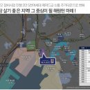 우암작은도서관 이미지