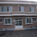 심포경로당 이미지