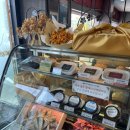 여명 팔탄점 이미지