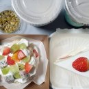 엘아르카레푸스