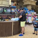 인터넷 월드 | 영하 -4도 한겨울 날씨 오션월드 방문 후기 + 준비물 및 주의 사항