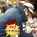 세운상가 디카 IXUS 850 구매 후기, 가격, 작례 O, 디카 설정값O
