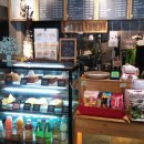 미스터브리즈커피 이미지