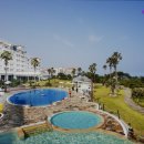 금호펜션 | [제주도 숙소 호텔 펜션 리조트 추천!] 금호제주리조트 제주도 숙소 금호제주리조트, 뷰가 끝내줘요