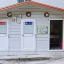 구만산장 이미지