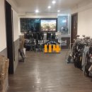 카페골목스크린골프 이미지