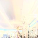 트라이던 피트니스(TRYDONE FITNESS) 이미지