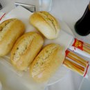 기억의 조각들1 이미지