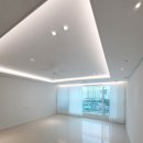 남양휴튼세탁 이미지