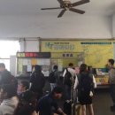 대중농장 이미지