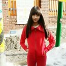 그래도예뻐 이미지