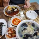 설가네칼국수냉모밀 이미지