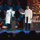 오리지널 과학마술콘서트 네이버블로그