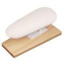 소나무세탁소 이미지