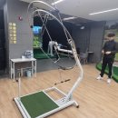 스타골프연습장 이미지