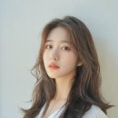 프리메로 | 청주미용실 찾다가 만족하고 나온 프리메로헤어 청주테크노점 후기 ✨