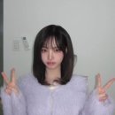 안녕,하리! 네이버블로그