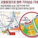 다인정보 이미지