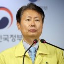 시매쓰수학학원 이미지