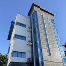 ANN 299 B동 이미지