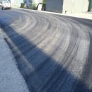 서구의회 입구 이미지