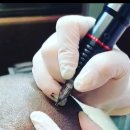 에스리커버 이미지