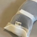 세탁하기좋은집 이미지