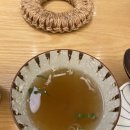 화성소방서 본서-2 | 화성 새솔동: 추워지면 생각나는 스키야끼 맛집 뭄뭄 내돈내산 맛집