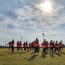 꿈꾸는 제주 이미지