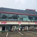 구름산추어탕 | 하안동 맛집, 진하고 구수한 국물과 수육의 조화 구름산 추어탕 방문 후기