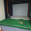 골프존파크 수내24 이미지