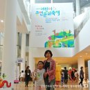 드라마텐트 인 아시아 이미지