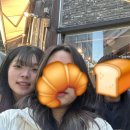 레베카 윤 | 믿겨지니 미리 준비된 사랑이 있다는게 새것처럼 고이 개어다 네 품에 안겨 줄 거야